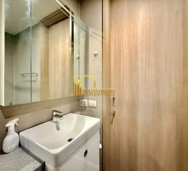 14903 Image-18