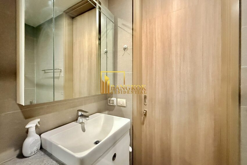 14903 Image-18