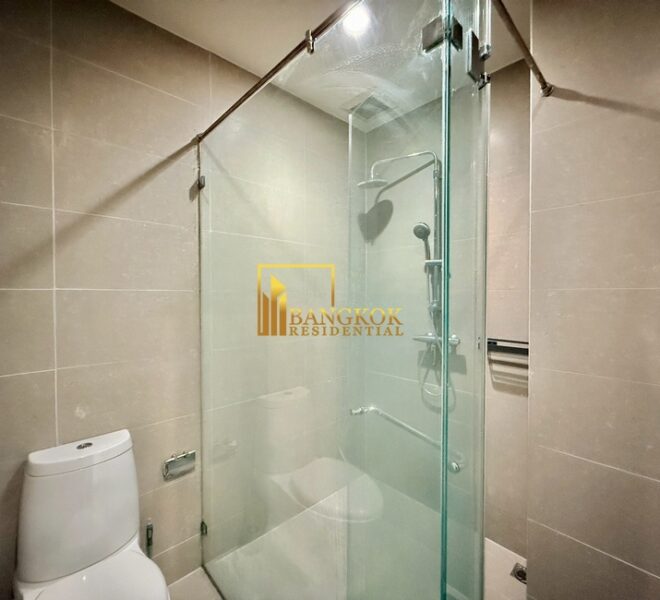 14903 Image-19