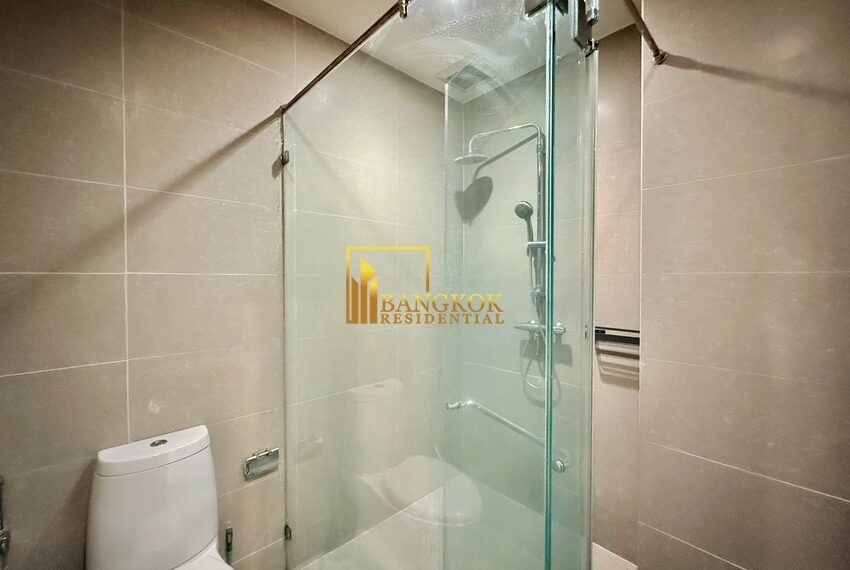 14903 Image-19