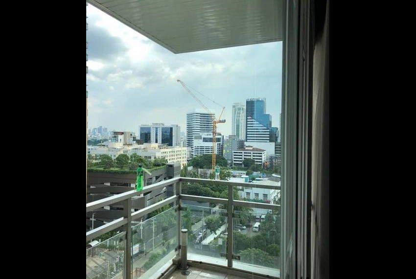 14908 Image-18