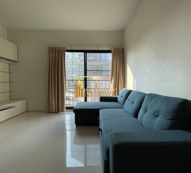 14909 Image-01