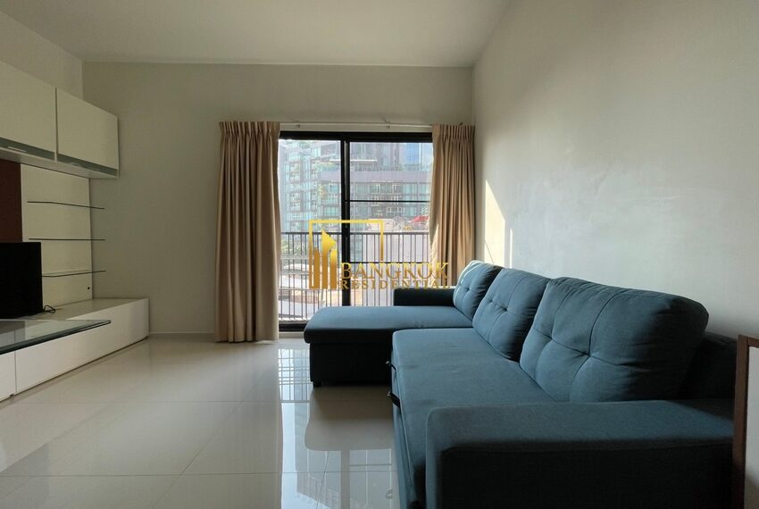14909 Image-01