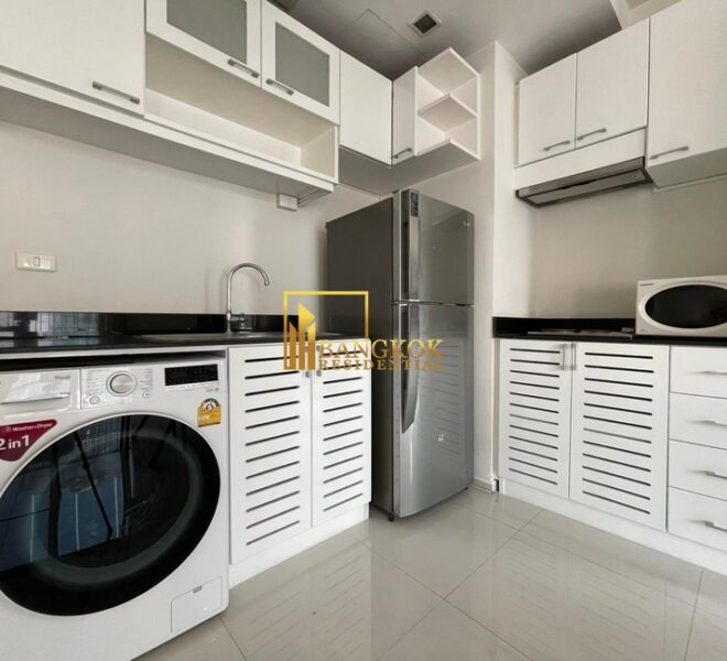 14909 Image-05