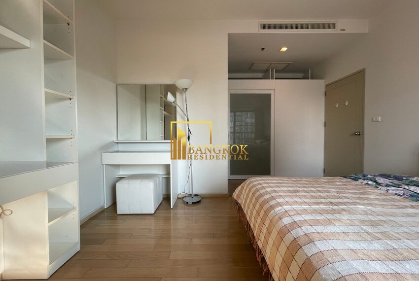 14909 Image-09