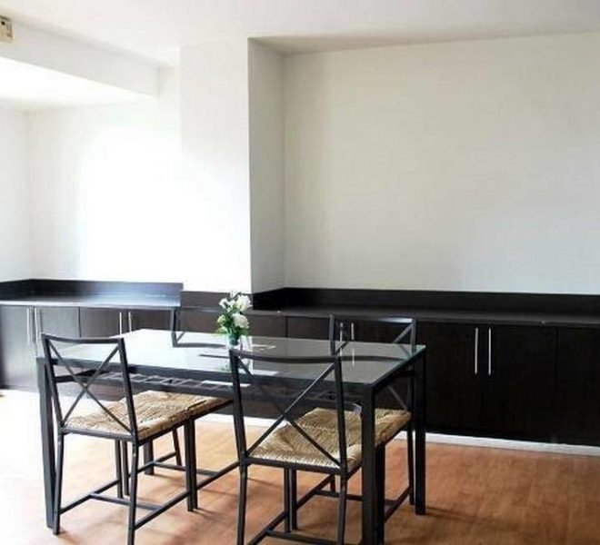 14912 Image-03