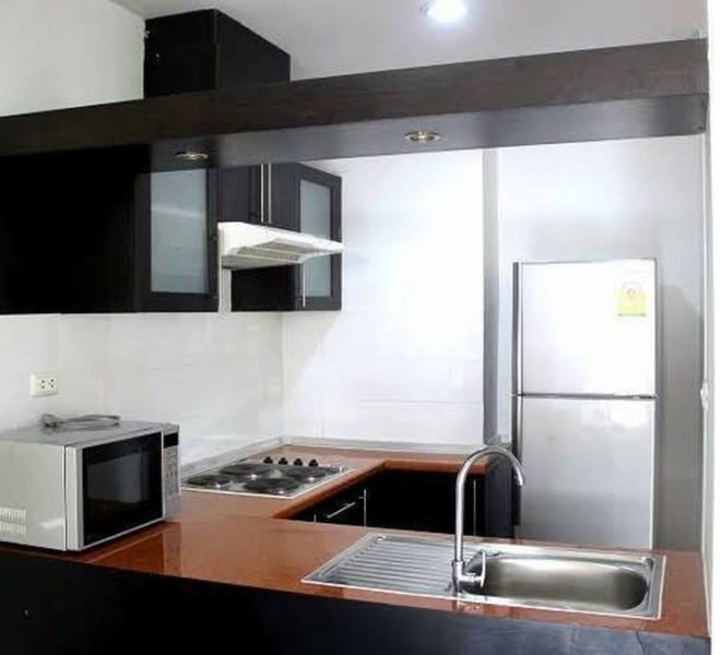14912 Image-05