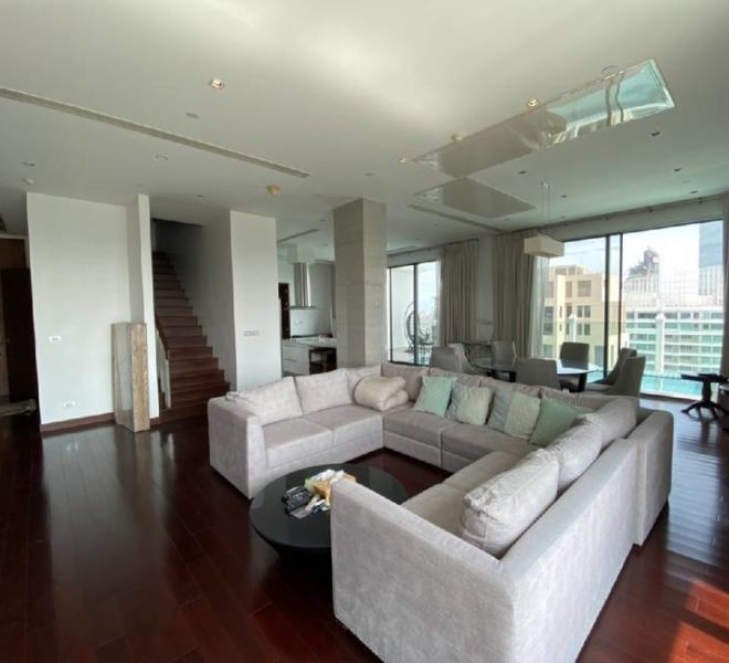 14914 Image-01