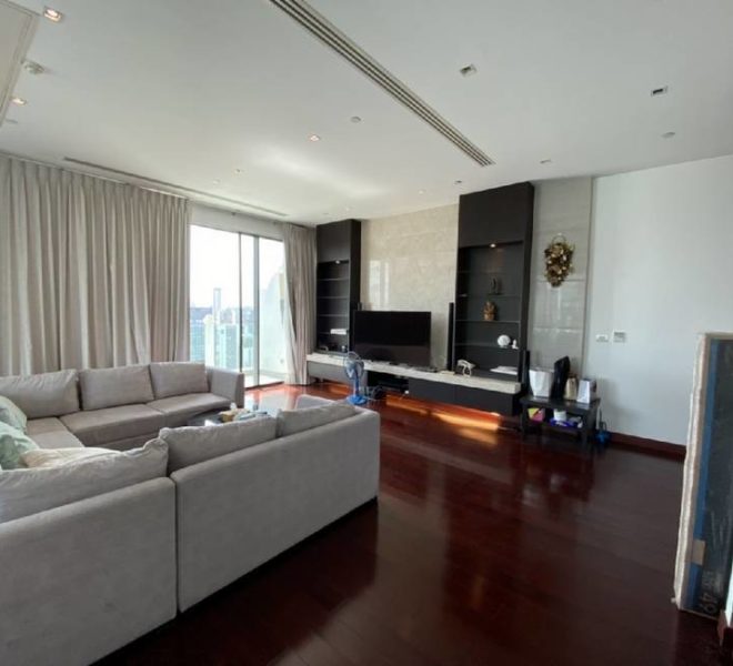 14914 Image-03