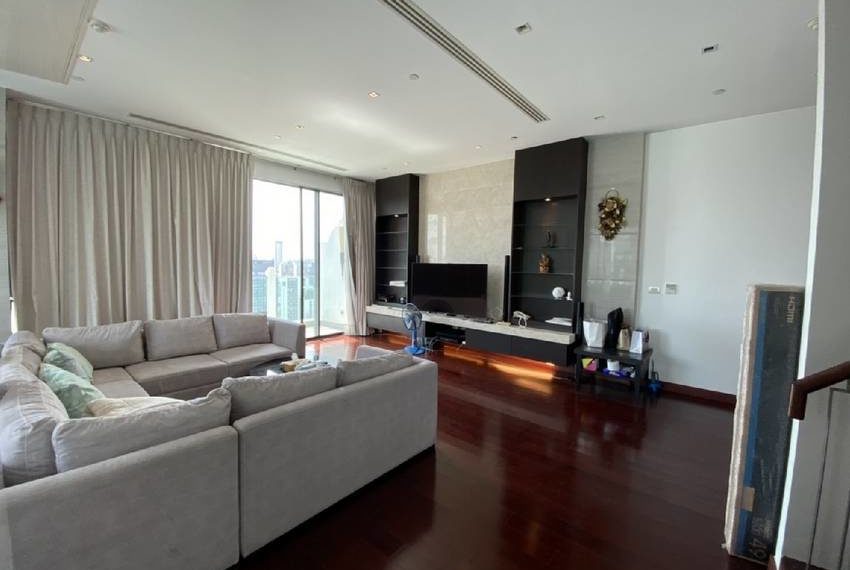 14914 Image-03