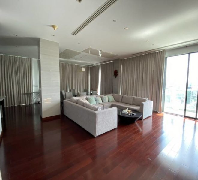 14914 Image-04
