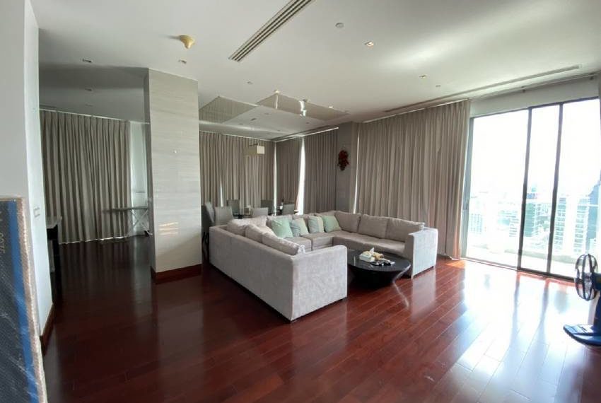 14914 Image-04