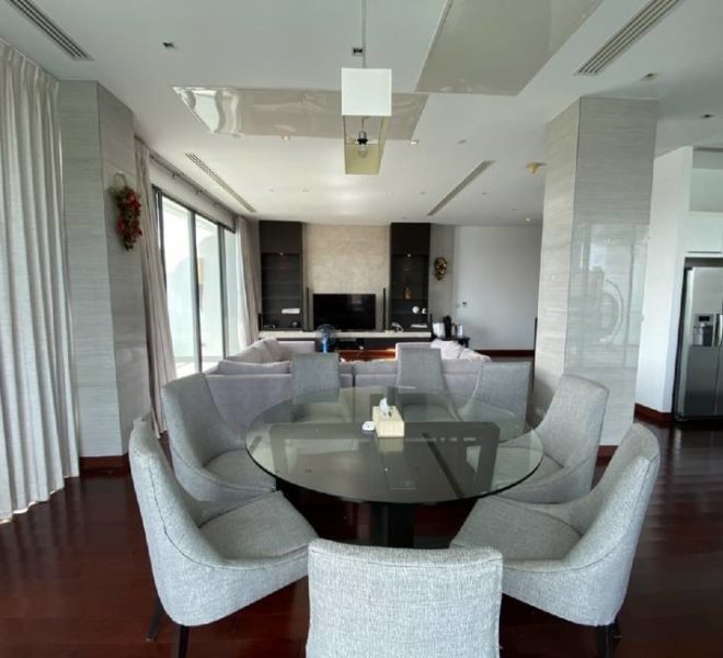 14914 Image-05