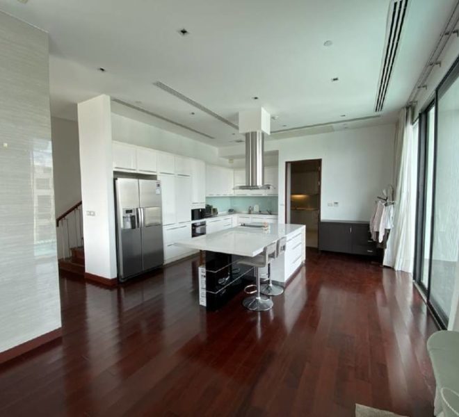 14914 Image-07
