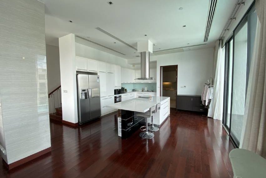 14914 Image-07