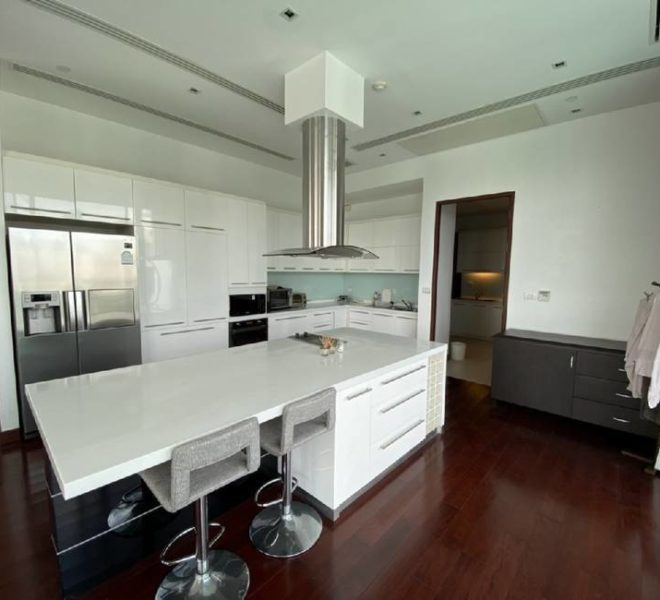14914 Image-09