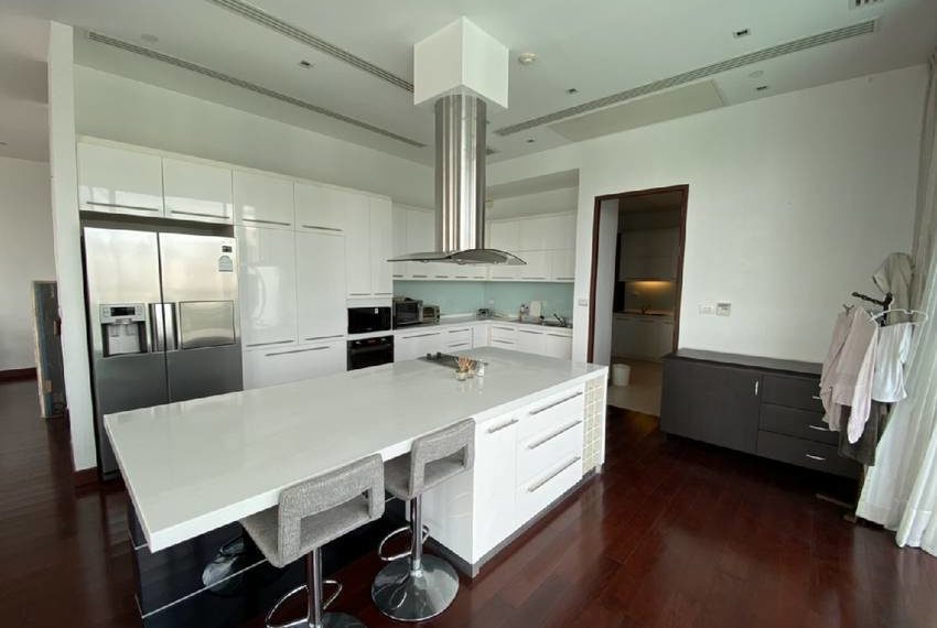14914 Image-09