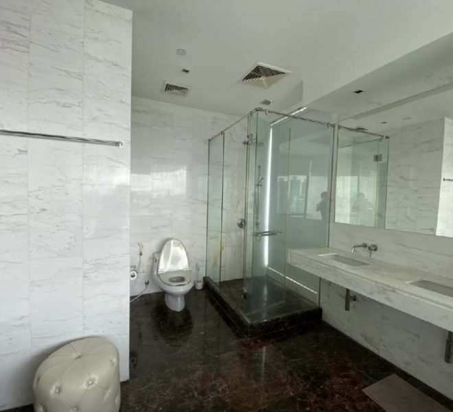 14914 Image-12