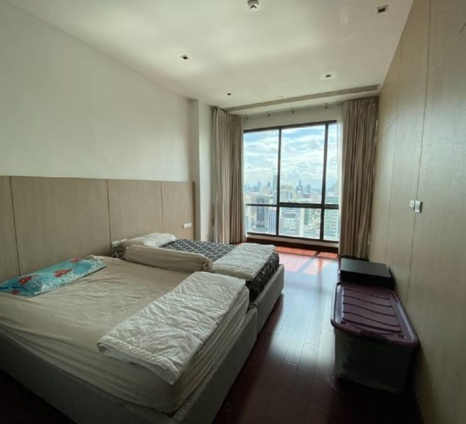 14914 Image-15