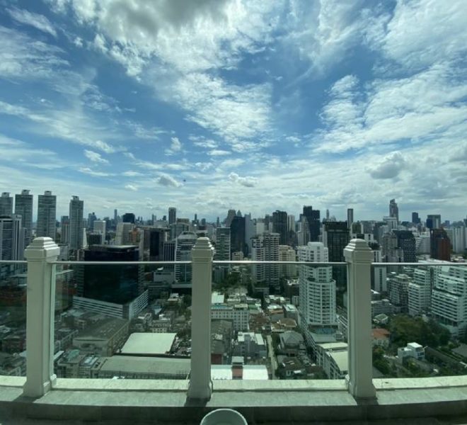 14914 Image-18