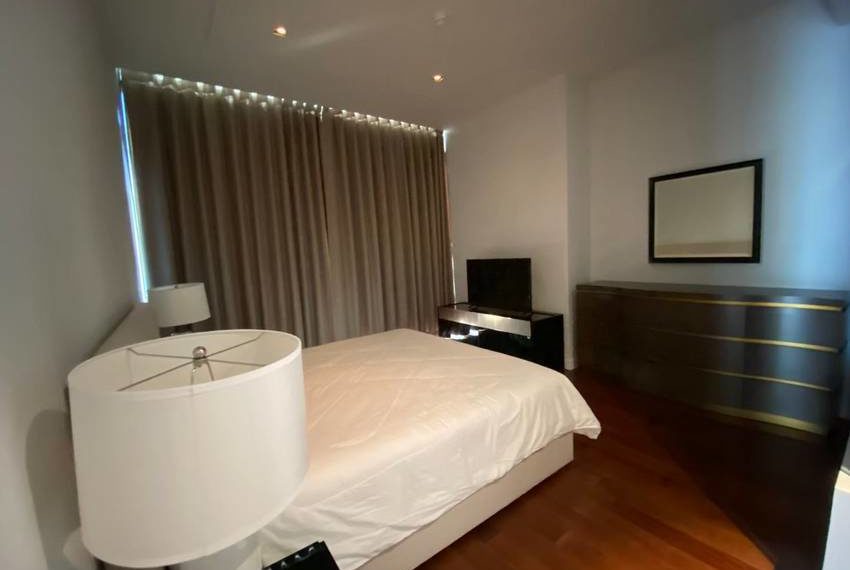 2 Bedroom Condo For Rent Marque Sukhumvit 14919 Image-03