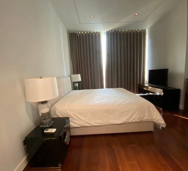 2 Bedroom Condo For Rent Marque Sukhumvit 14919 Image-04
