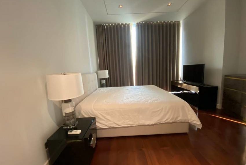 2 Bedroom Condo For Rent Marque Sukhumvit 14919 Image-04