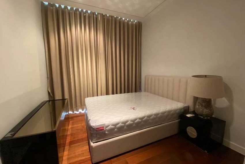 2 Bedroom Condo For Rent Marque Sukhumvit 14919 Image-05