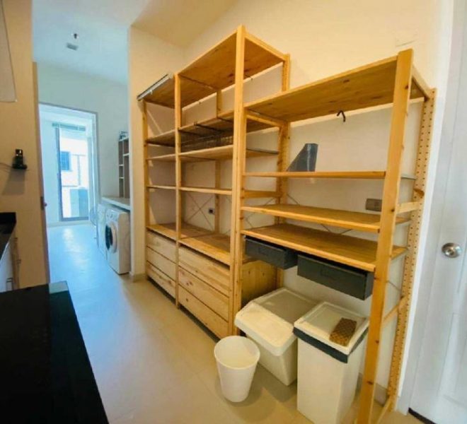 14924 Image-07