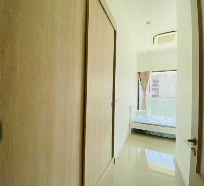 14924 Image-12