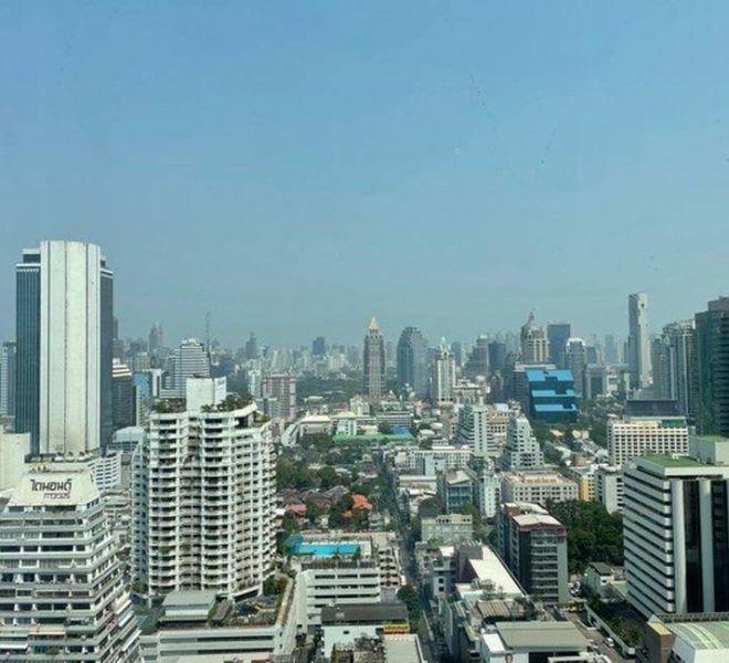 3 Bed Condo For Sale in The Ritz Carlton 14932 Image-02