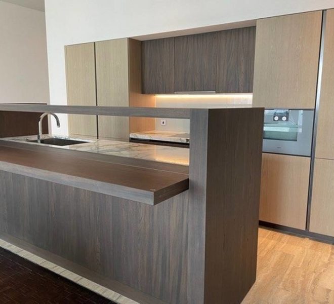 3 Bed Condo For Sale in The Ritz Carlton 14932 Image-03