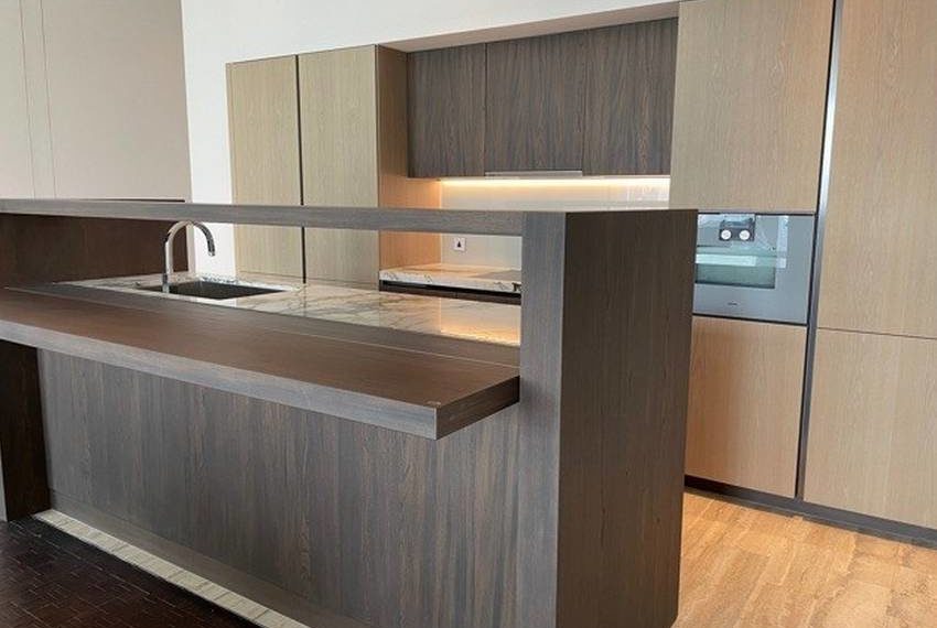 3 Bed Condo For Sale in The Ritz Carlton 14932 Image-03