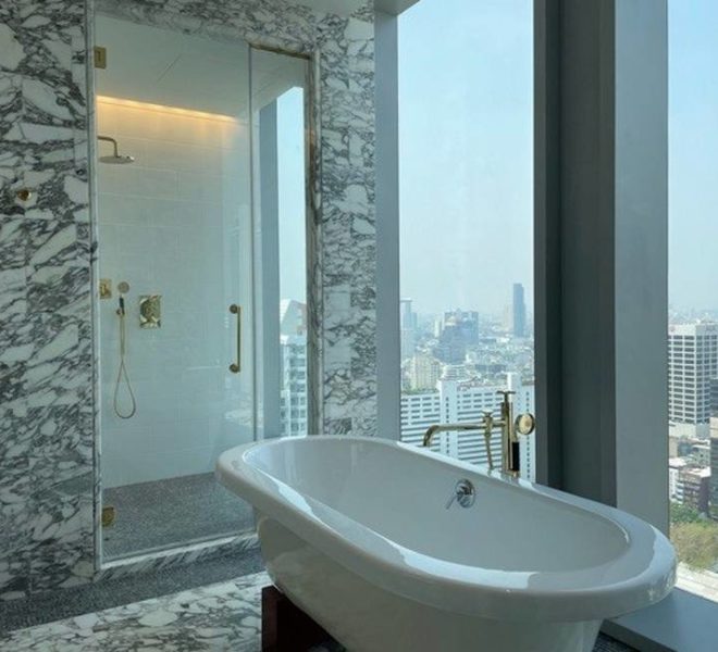 3 Bed Condo For Sale in The Ritz Carlton 14932 Image-05