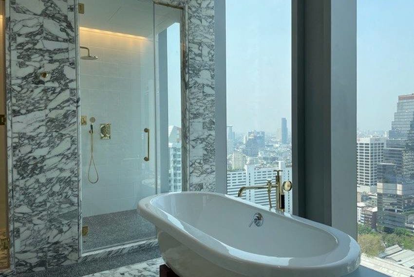 3 Bed Condo For Sale in The Ritz Carlton 14932 Image-05