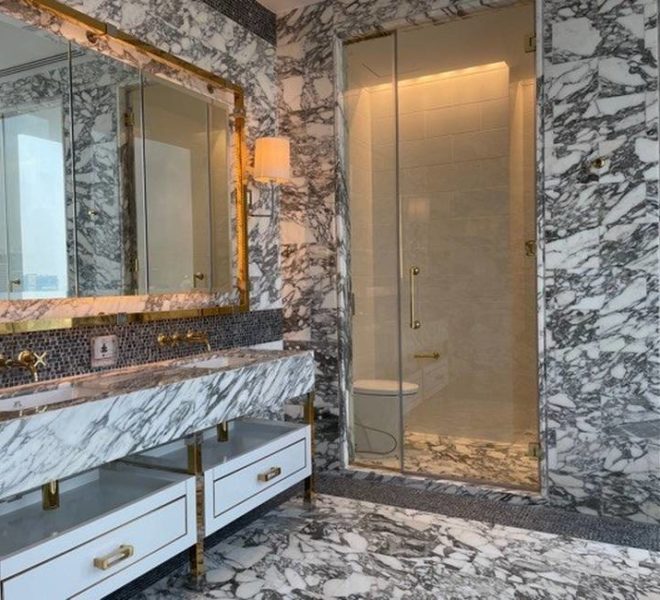 3 Bed Condo For Sale in The Ritz Carlton 14932 Image-06
