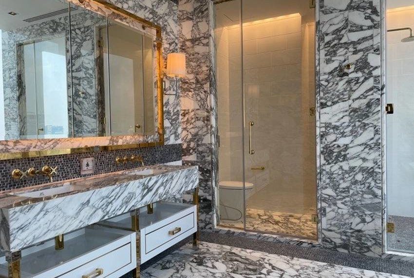 3 Bed Condo For Sale in The Ritz Carlton 14932 Image-06