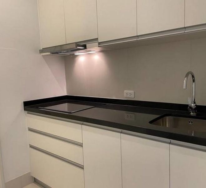 3 Bed Condo For Sale in The Ritz Carlton 14932 Image-07