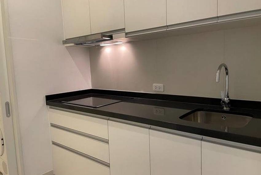 3 Bed Condo For Sale in The Ritz Carlton 14932 Image-07