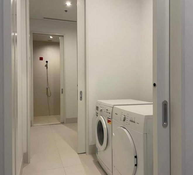 3 Bed Condo For Sale in The Ritz Carlton 14932 Image-08