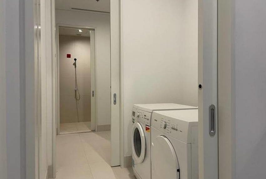 3 Bed Condo For Sale in The Ritz Carlton 14932 Image-08