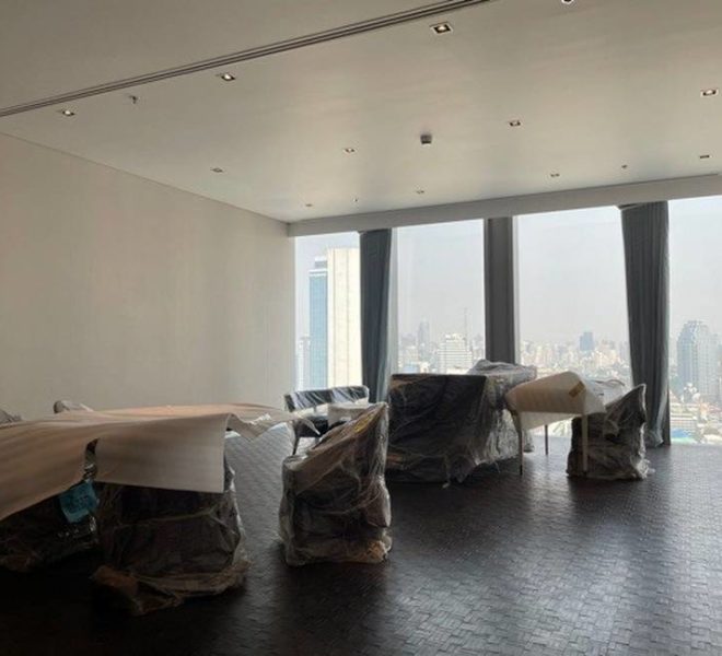 3 Bed Condo For Sale in The Ritz Carlton 14932 Image-09