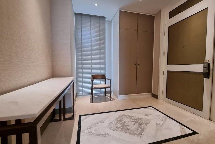 The Residences At Mandarin Oriental Bangkok 14934 Image-04