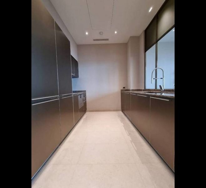 The Residences At Mandarin Oriental Bangkok 14934 Image-05