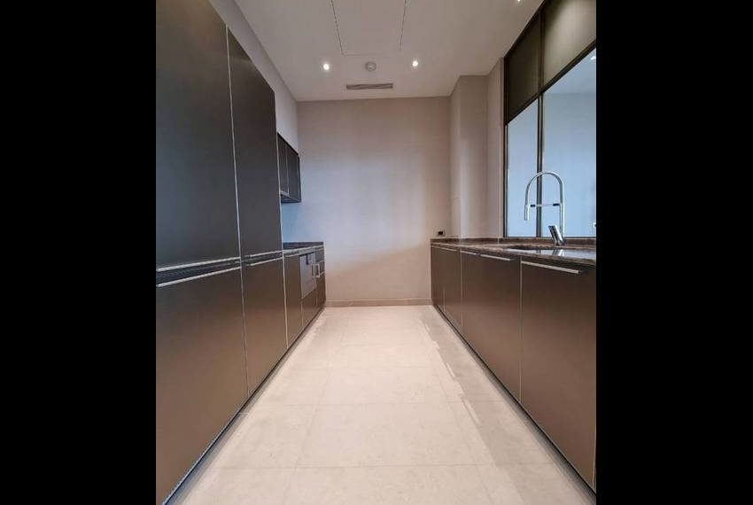 The Residences At Mandarin Oriental Bangkok 14934 Image-05