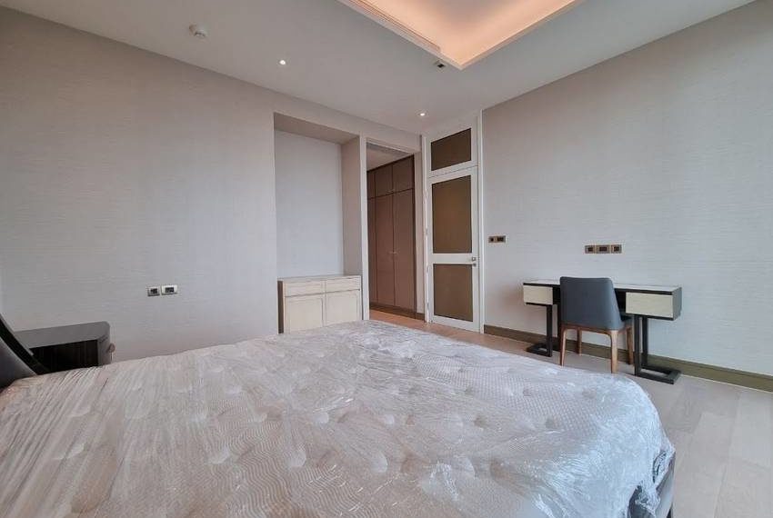 The Residences At Mandarin Oriental Bangkok 14934 Image-07