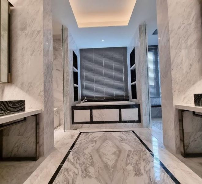The Residences At Mandarin Oriental Bangkok 14934 Image-08