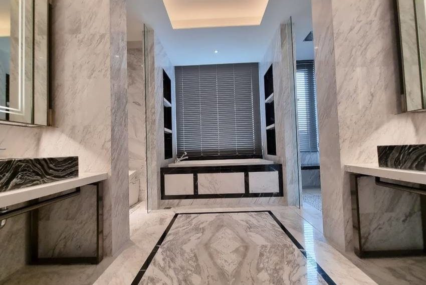 The Residences At Mandarin Oriental Bangkok 14934 Image-08