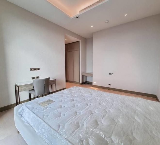 The Residences At Mandarin Oriental Bangkok 14934 Image-10