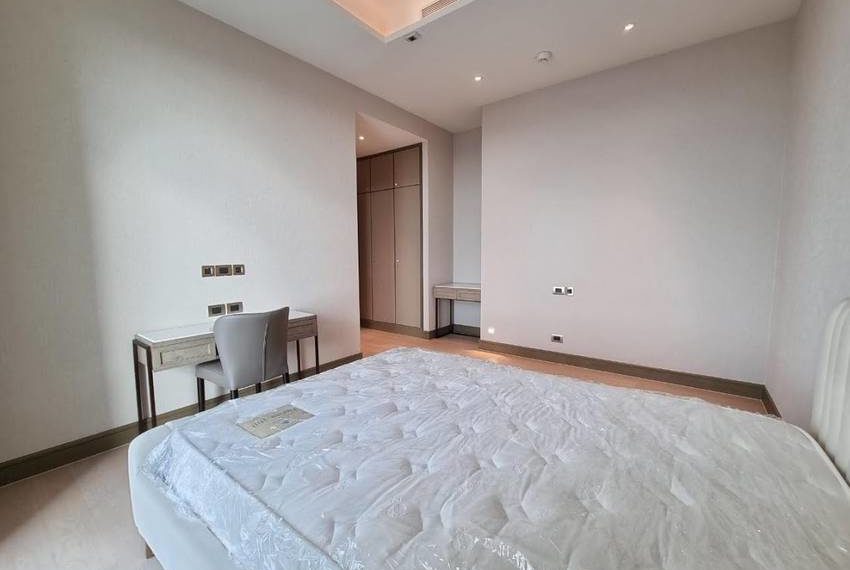 The Residences At Mandarin Oriental Bangkok 14934 Image-10